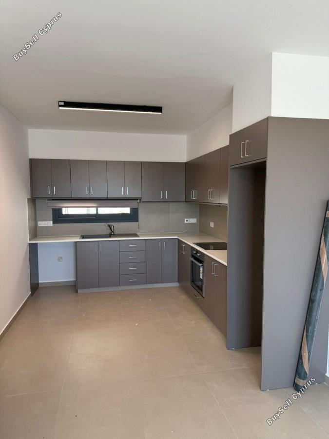 2 bedroom apartment for sale paphos municipality paphos 7513723 image 12364501