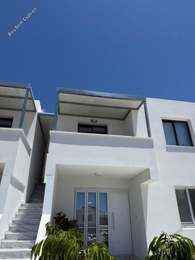 2 bedroom apartment for sale paphos municipality paphos 7513723 image 12364511