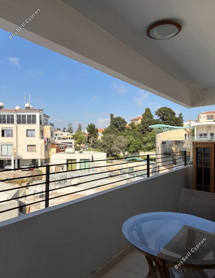 2 bedroom apartment for sale paphos municipality paphos 8931723 image 17619032