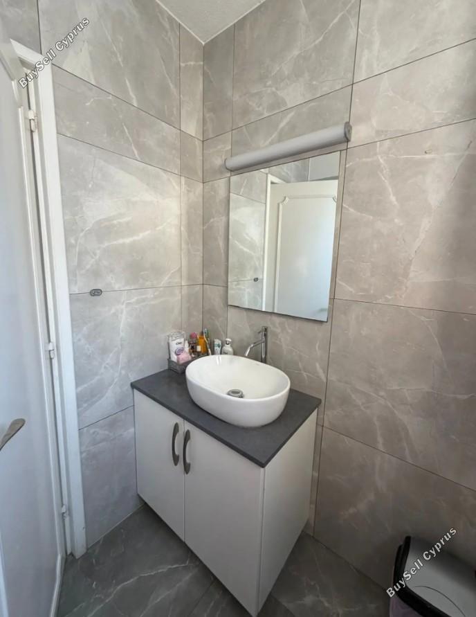 2 bedroom apartment for sale paphos municipality paphos 8931723 image 17619034