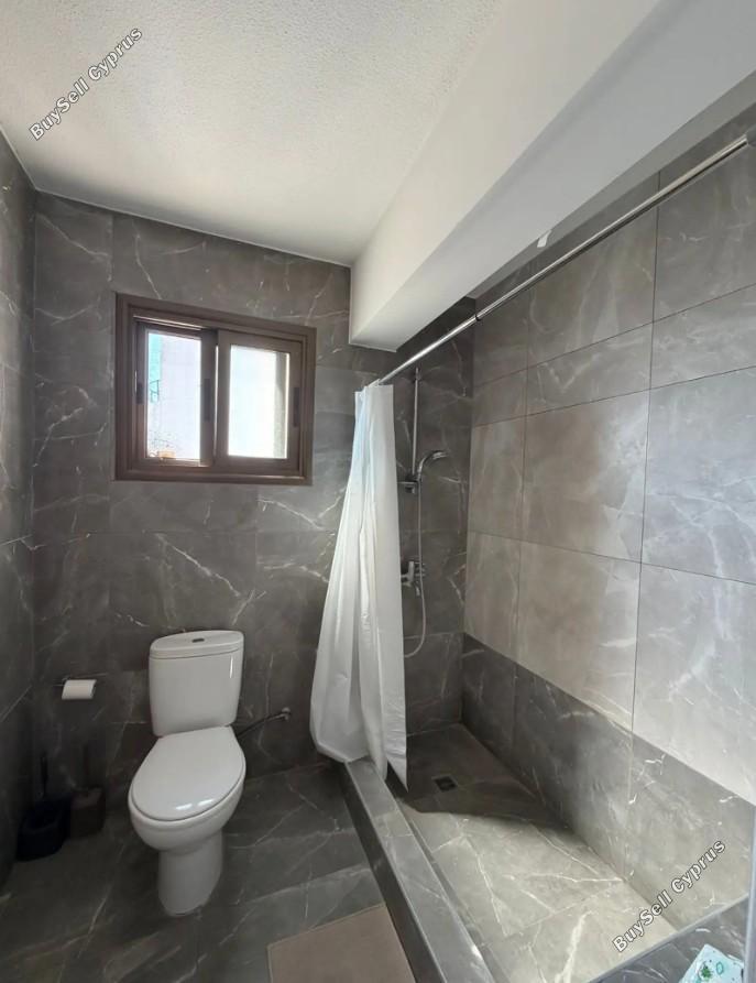 2 bedroom apartment for sale paphos municipality paphos 8931723 image 17619037