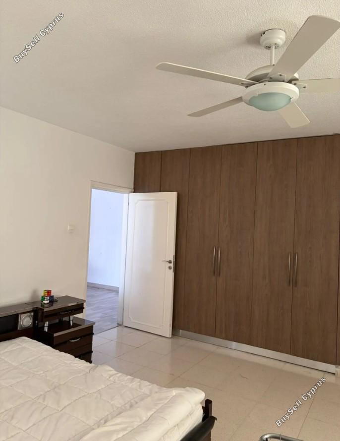 2 bedroom apartment for sale paphos municipality paphos 8931723 image 17619039