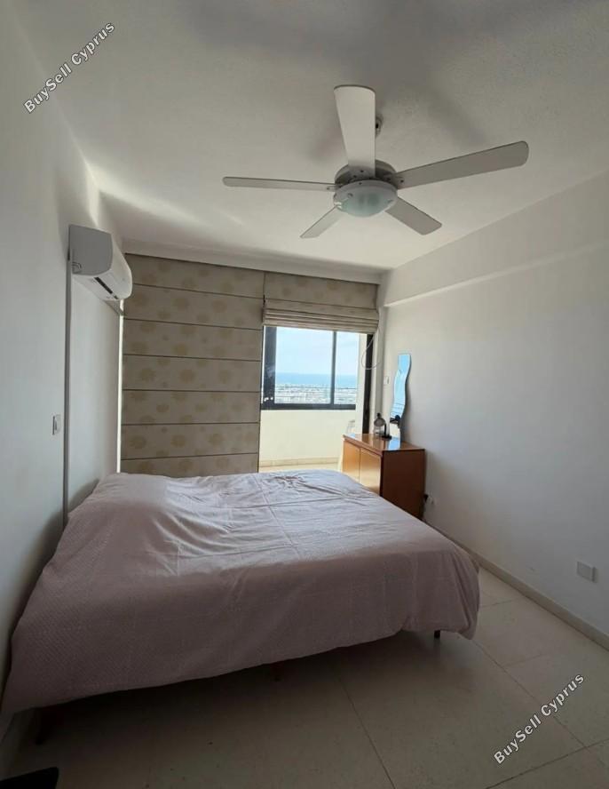 2 bedroom apartment for sale paphos municipality paphos 8931723 image 17619041