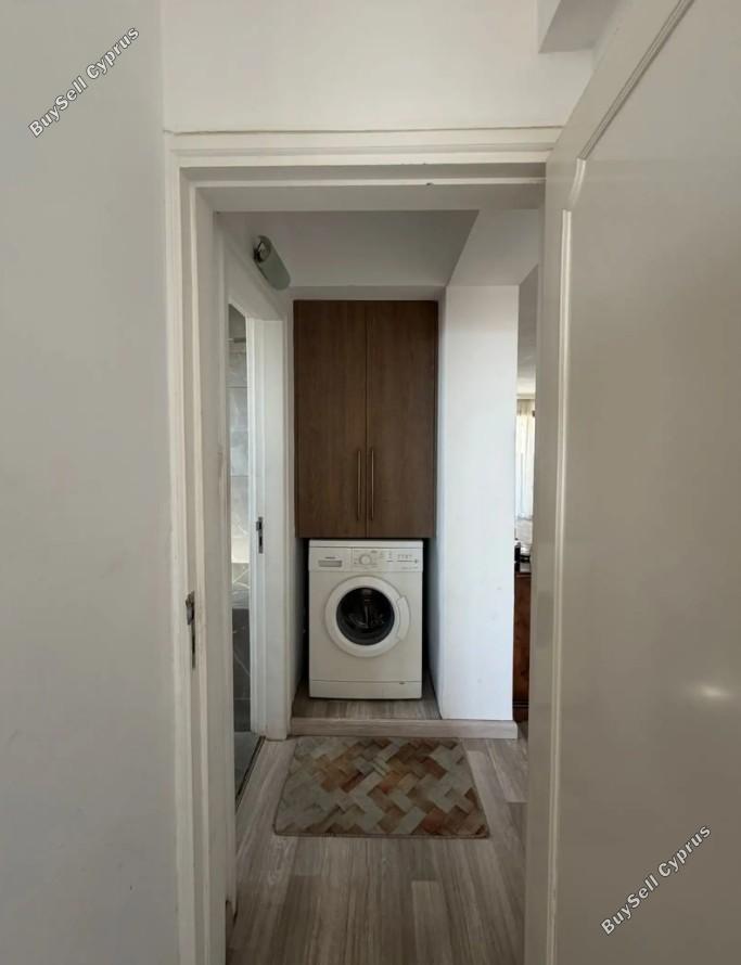 2 bedroom apartment for sale paphos municipality paphos 8931723 image 17619043