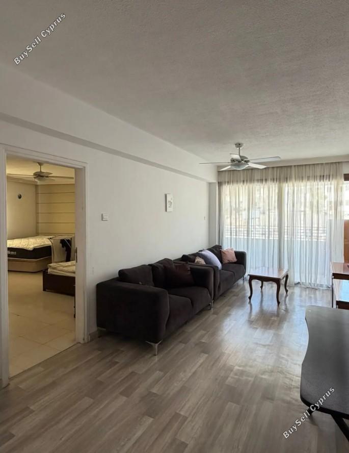 2 bedroom apartment for sale paphos municipality paphos 8931723 image 17619044