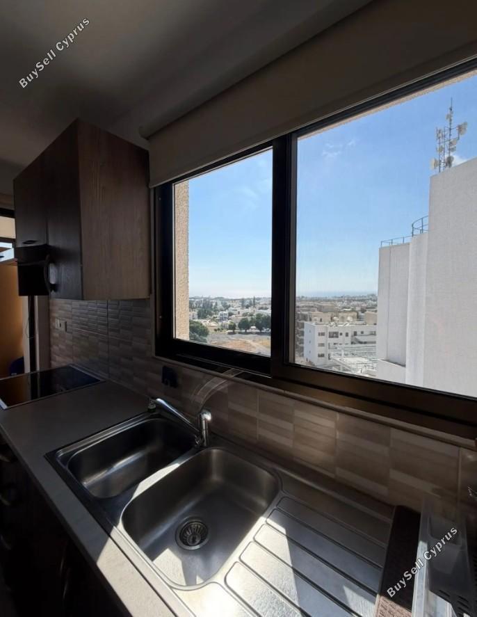 2 bedroom apartment for sale paphos municipality paphos 8931723 image 17619045