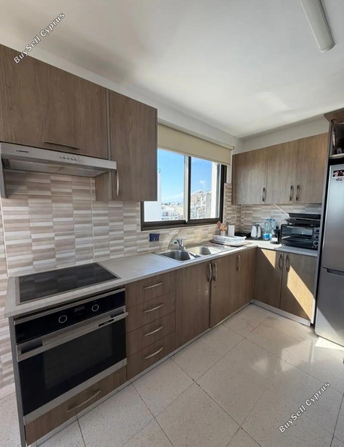 2 bedroom apartment for sale paphos municipality paphos 8931723 image 17619046