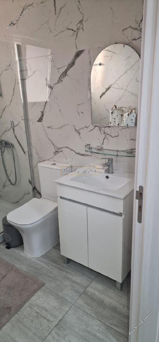 2 bedroom apartment for sale potamos germasogeias limassol 8106723 image 13248387
