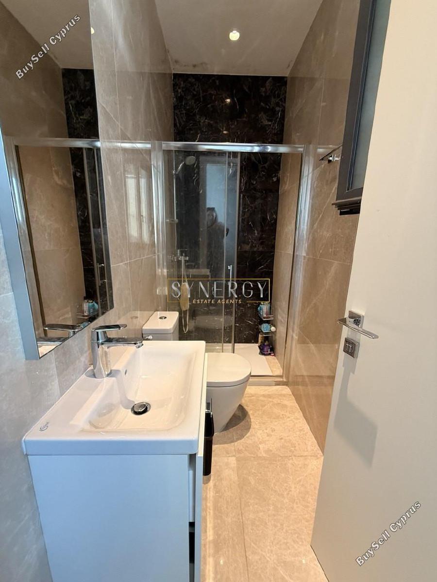 2 bedroom apartment for sale potamos germasogeias limassol 8106723 image 13248388