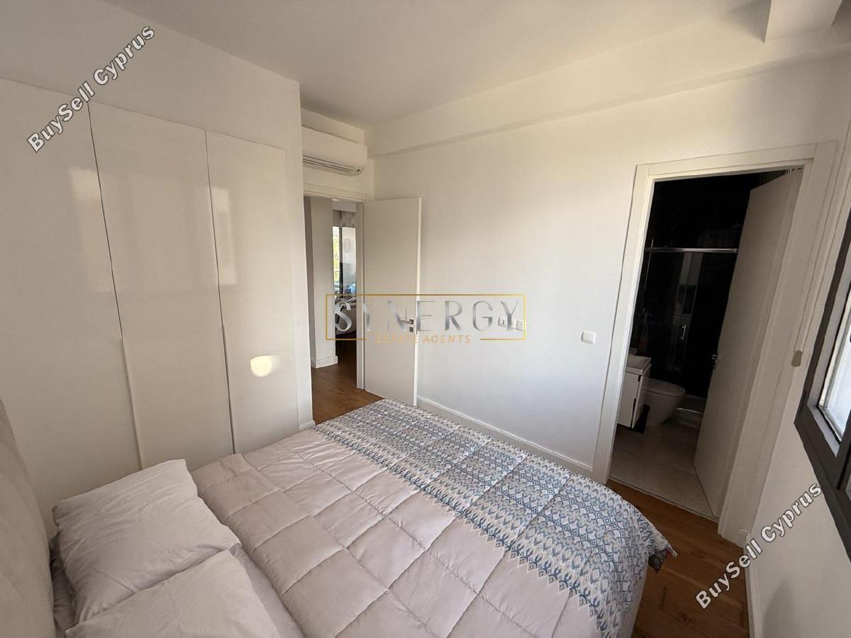 2 bedroom apartment for sale potamos germasogeias limassol 8106723 image 13248390
