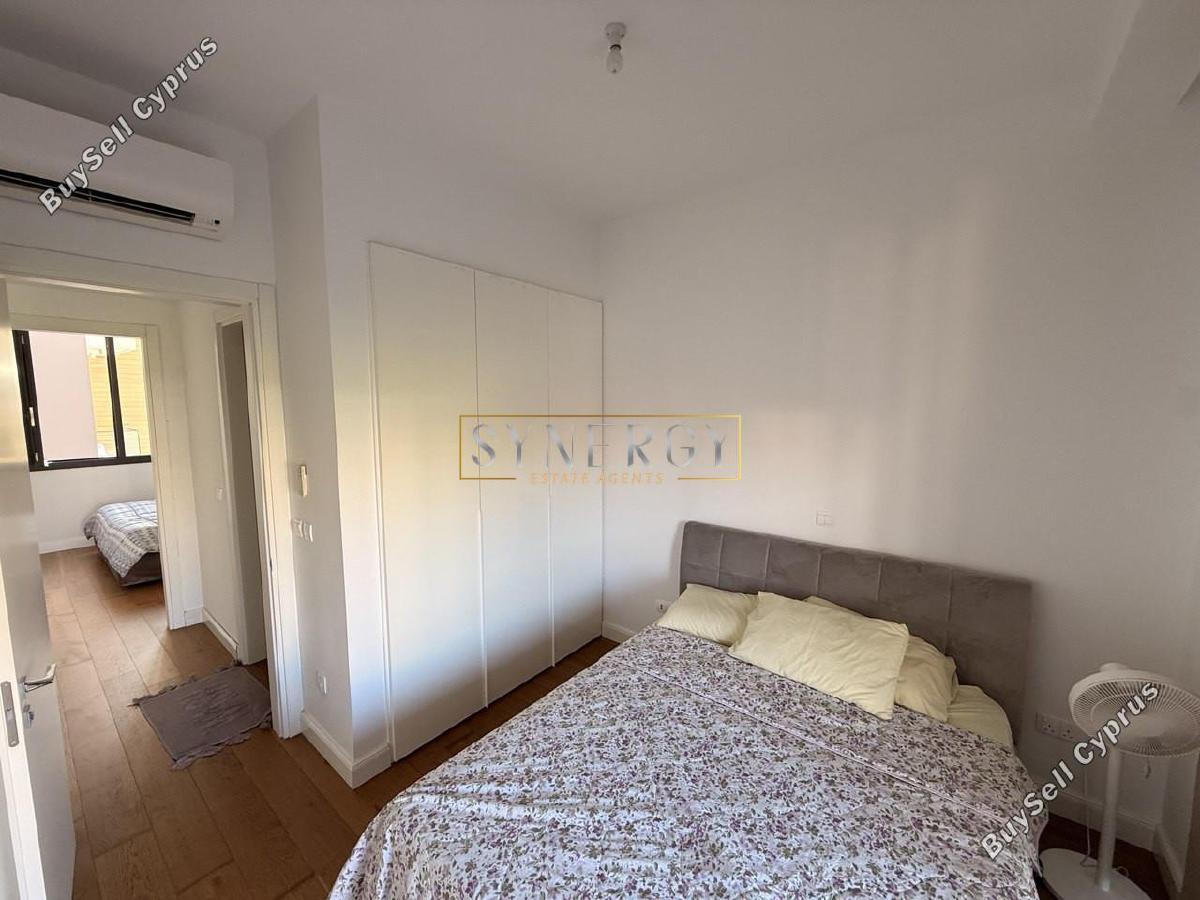 2 bedroom apartment for sale potamos germasogeias limassol 8106723 image 13248391