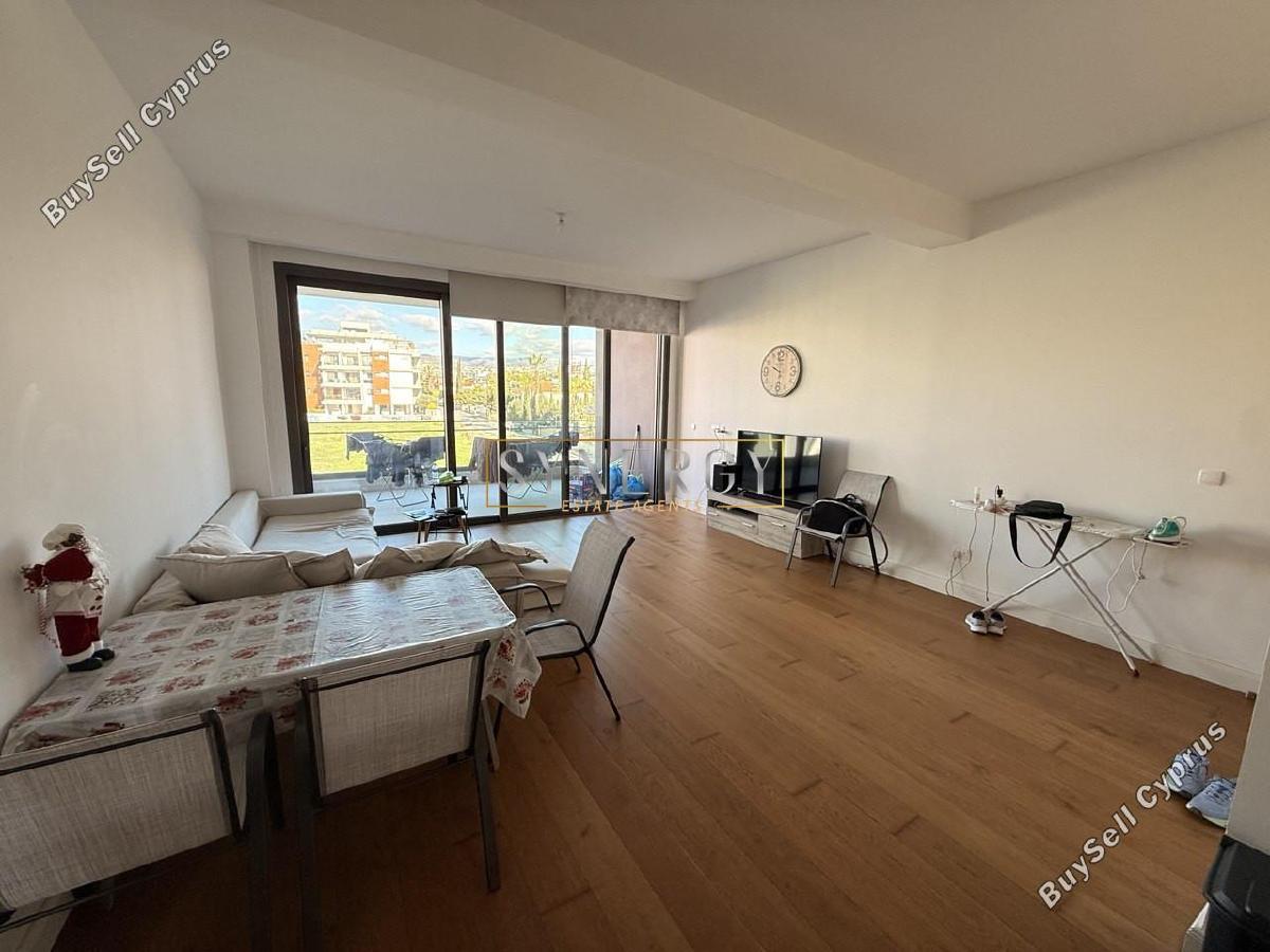 2 bedroom apartment for sale potamos germasogeias limassol 8106723 image 13248394