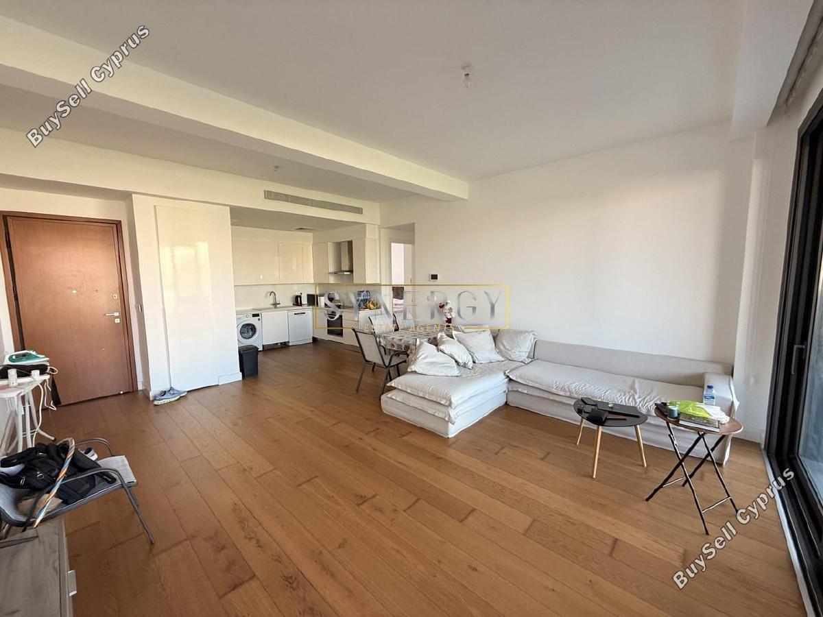 2 bedroom apartment for sale potamos germasogeias limassol 8106723 image 13248395