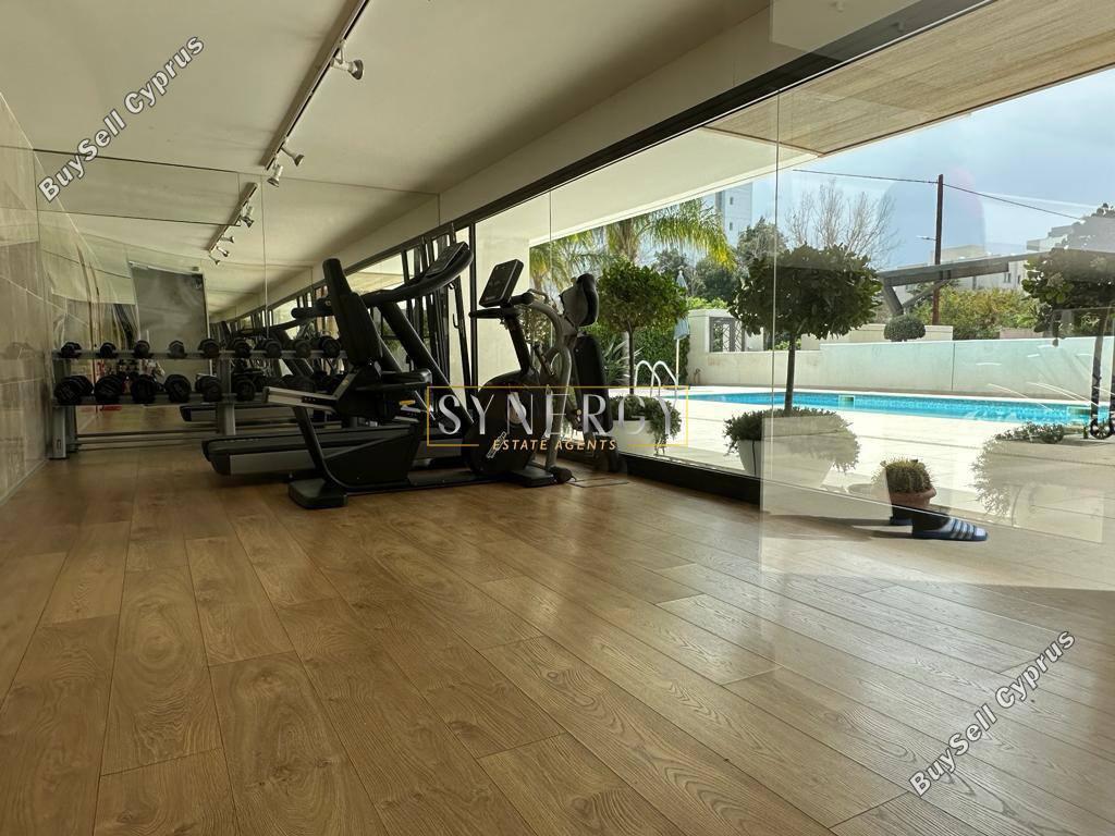2 bedroom apartment for sale potamos germasogeias limassol 8106723 image 13248398