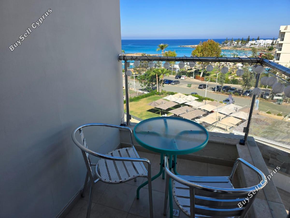 2 bedroom apartment for sale protaras famagusta 8772723 image 16603638