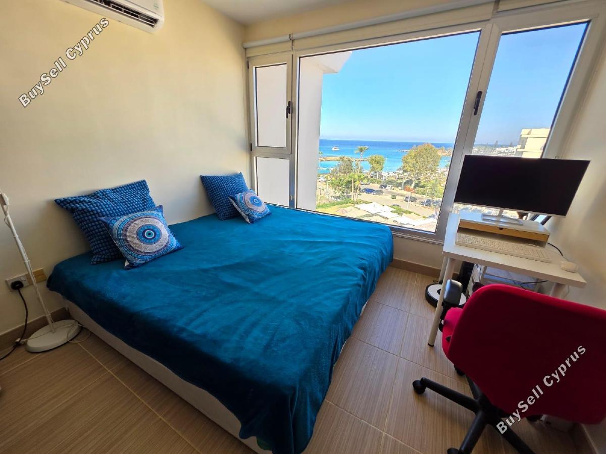 2 bedroom apartment for sale protaras famagusta 8772723 image 16603639