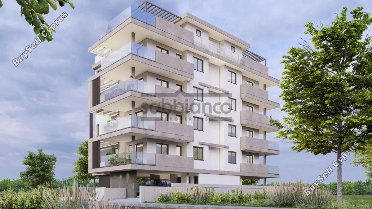 2 bedroom apartment for sale sotiros agios ioannis larnaca larnaca 8791723 image 16682607