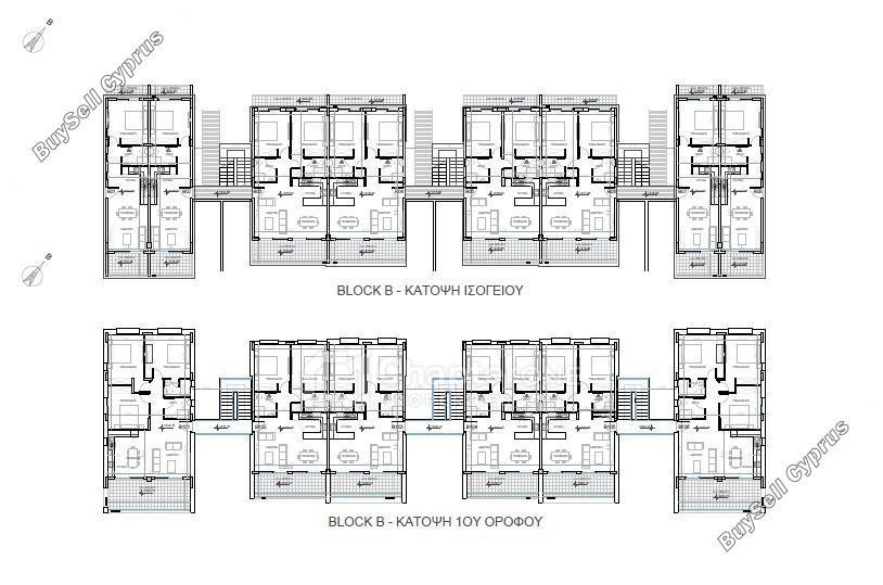 2 bedroom apartment for sale tremithousa paphos 8344723 image 14731655