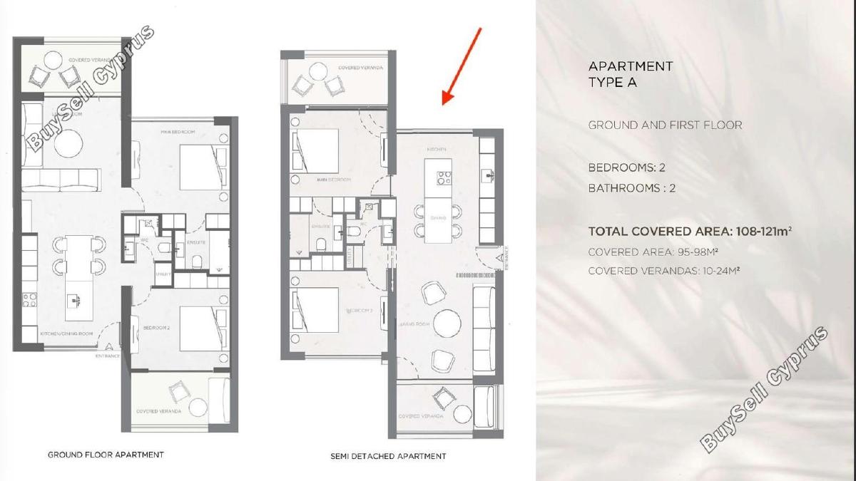 2 bedroom apartment for sale tsada paphos 8981723 image 17940778