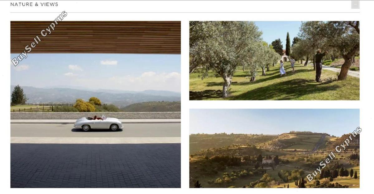 2 bedroom apartment for sale tsada paphos 8981723 image 17940779