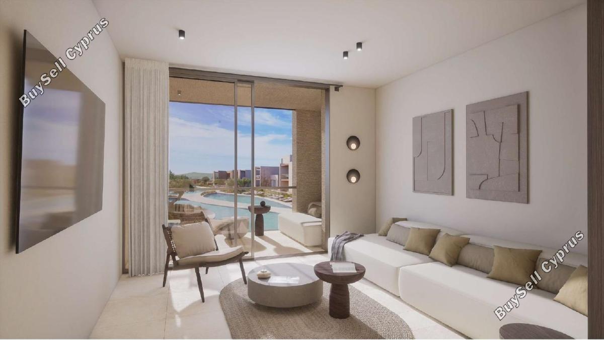 2 bedroom apartment for sale tsada paphos 8981723 image 17940788