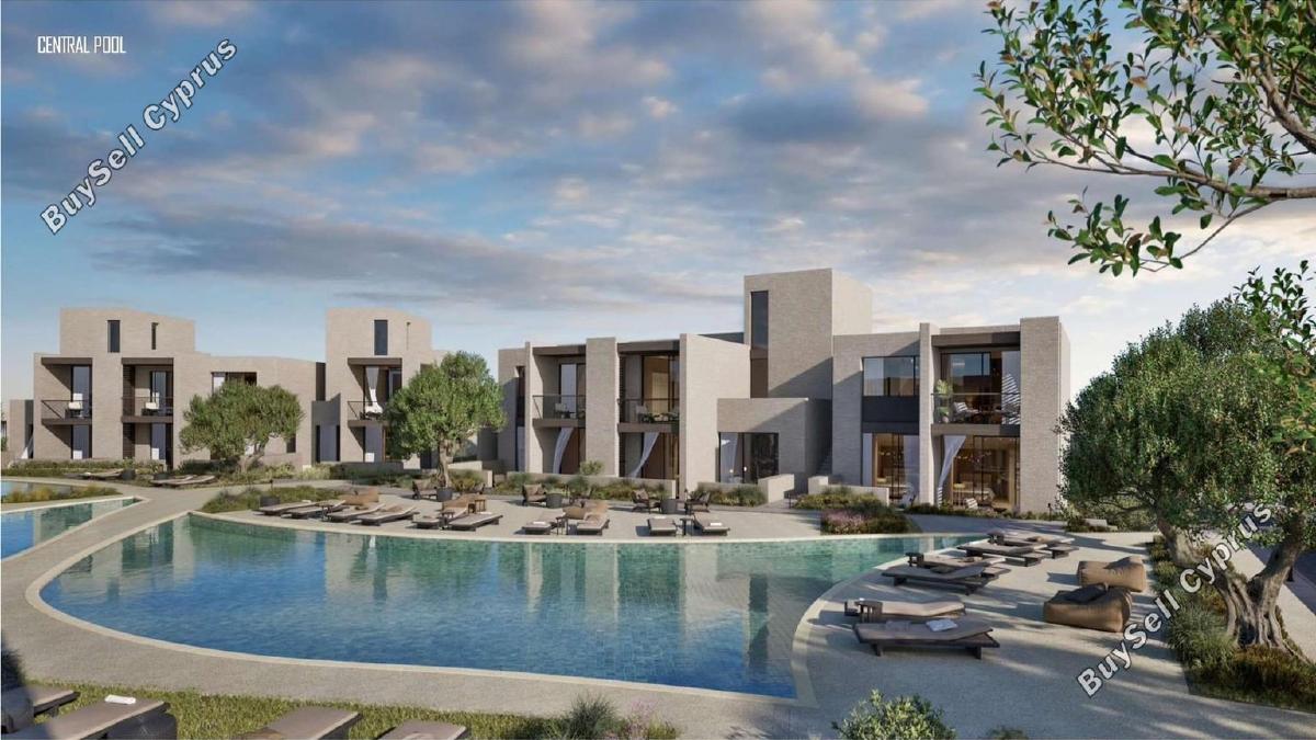 2 bedroom apartment for sale tsada paphos 8981723 image 17940789