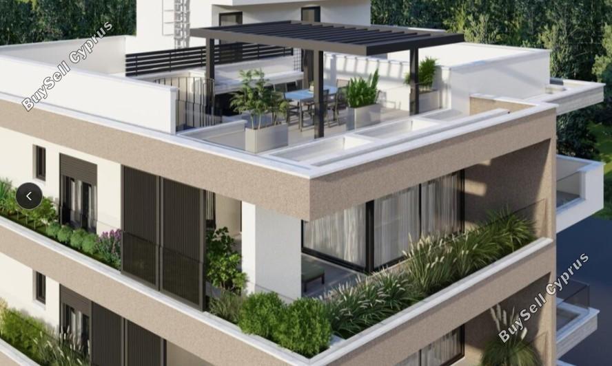 2 bedroom apartment for sale ypsonas limassol 7732723 image 14561407
