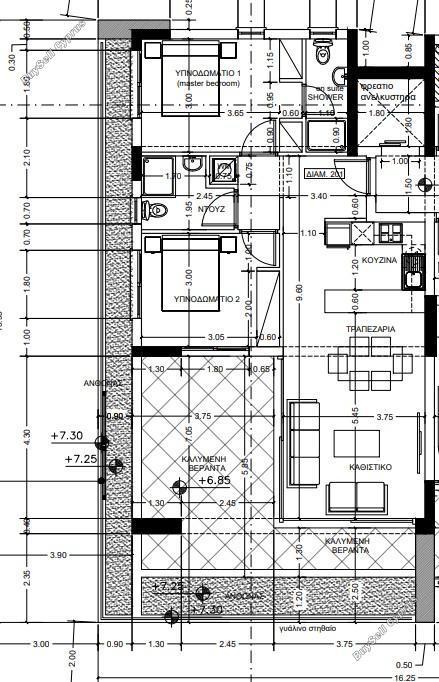 2 bedroom apartment for sale ypsonas limassol 7732723 image 14561408