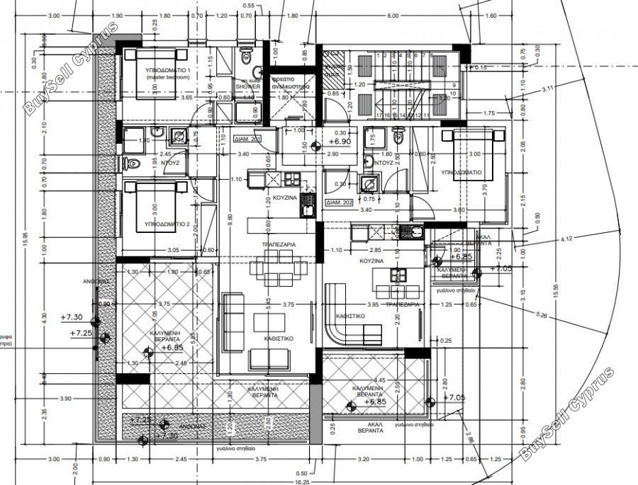 2 bedroom apartment for sale ypsonas limassol 7732723 image 14561409