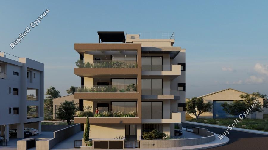 2 bedroom apartment for sale ypsonas limassol 7732723 image 14561411