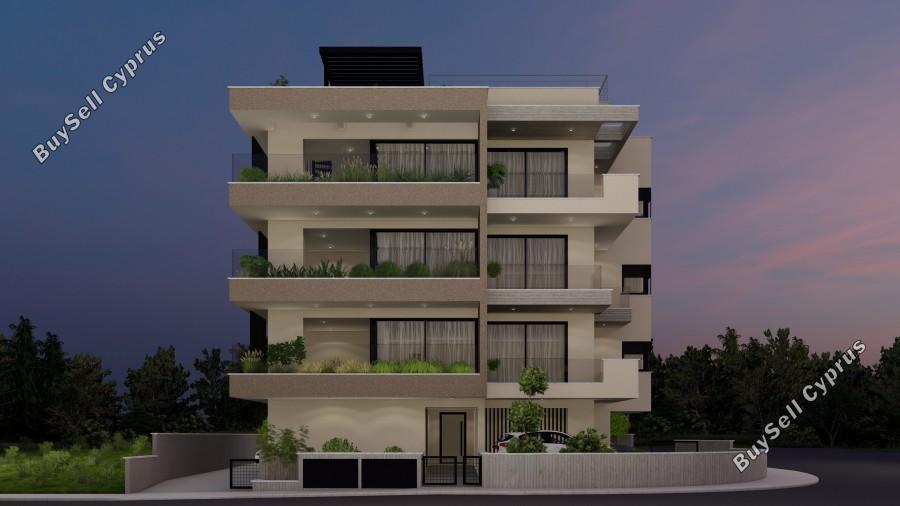 2 bedroom apartment for sale ypsonas limassol 7732723 image 14561412