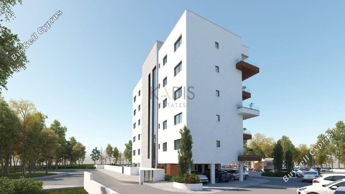2 bedroom apartment for sale ypsonas limassol 8936723 image 17746337