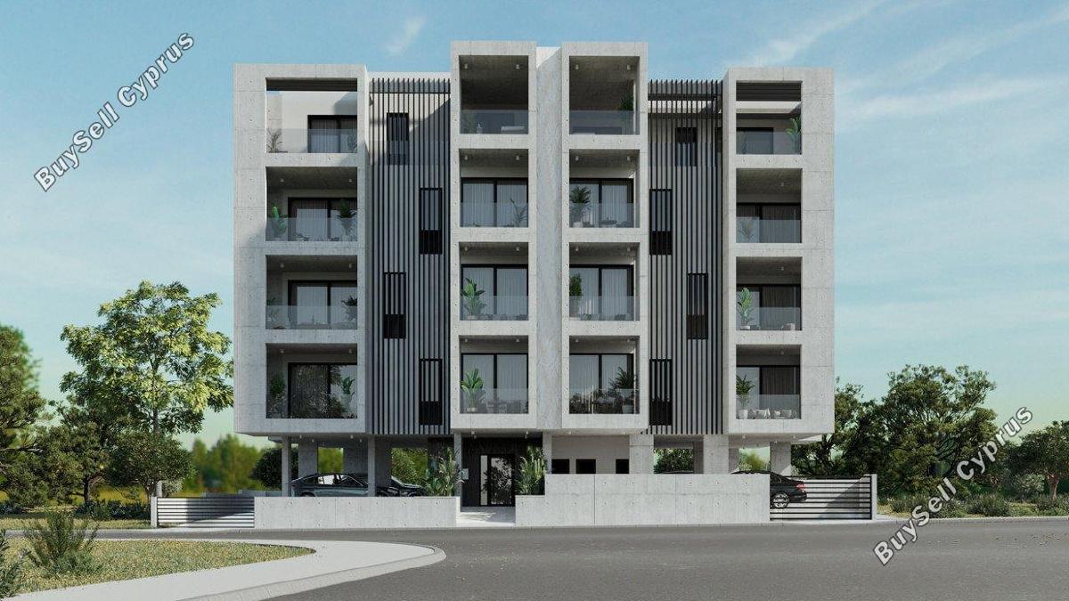 2 bedroom apartment for sale zakaki limassol 7729723 image 10134285