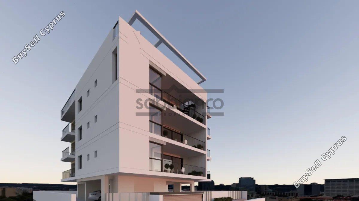 2 bedroom apartment for sale zakaki limassol 8742723 image 16407036