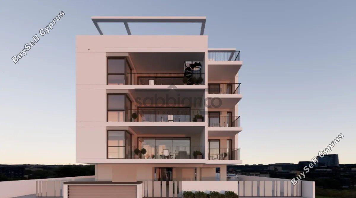 2 bedroom apartment for sale zakaki limassol 8742723 image 16407044