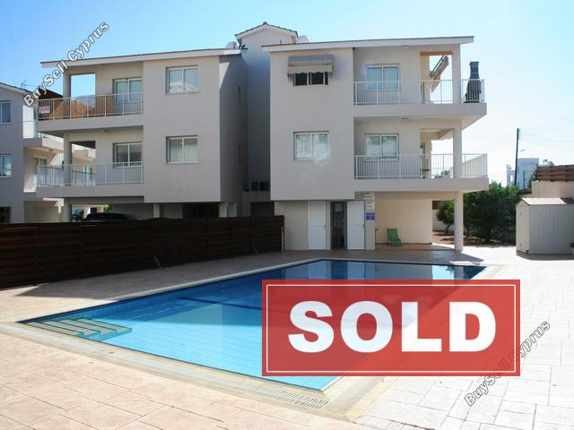 2 bedroom apartment sold kapparis famagusta 227723 image 238268