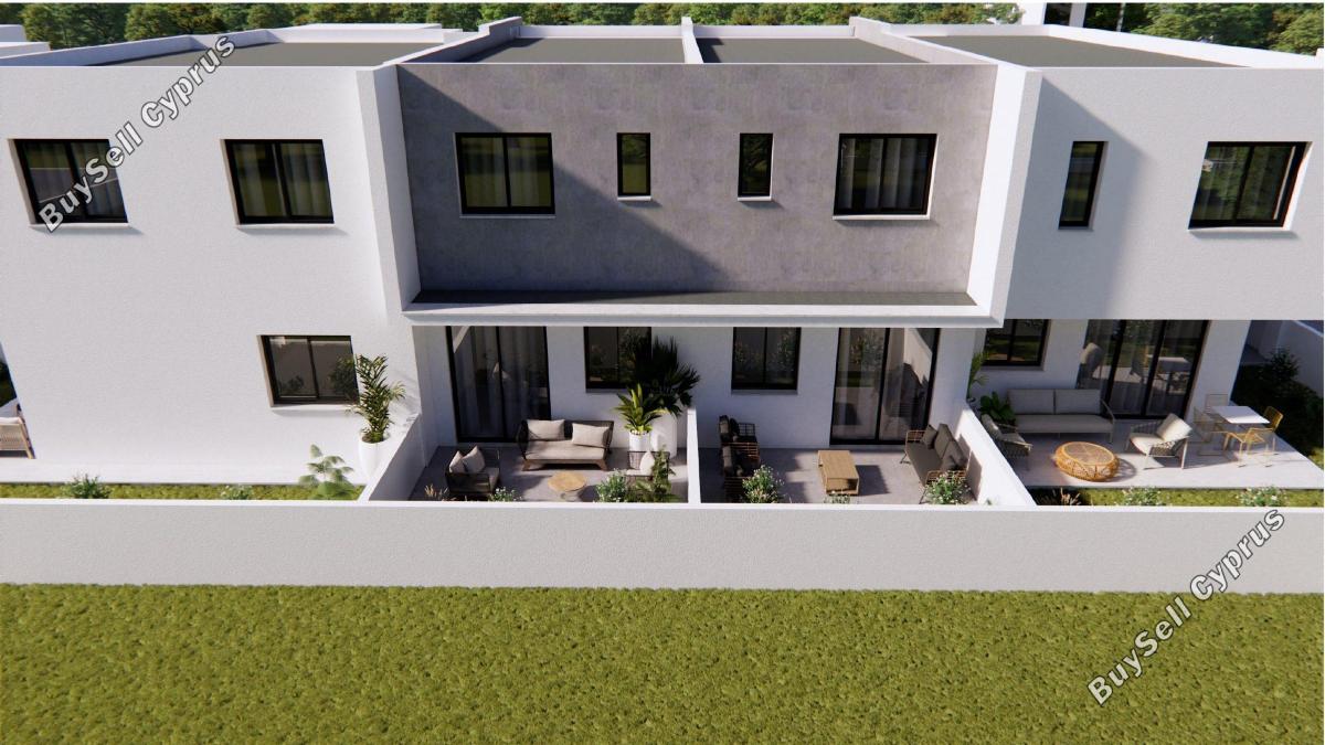 2 bedroom detached house for sale pyla larnaca 7609723 image 13135777