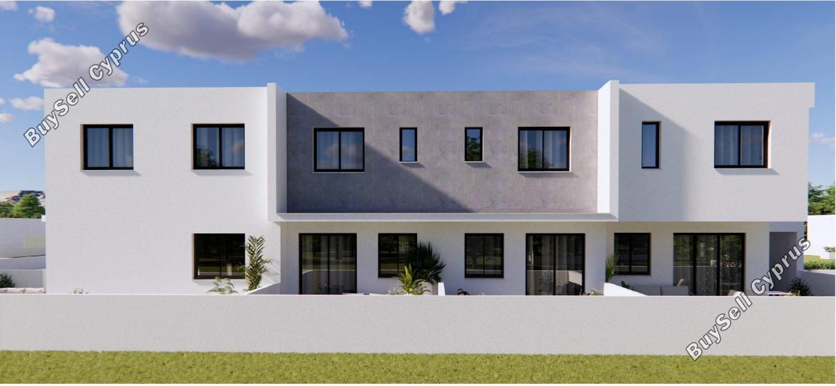 2 bedroom detached house for sale pyla larnaca 7609723 image 13135778