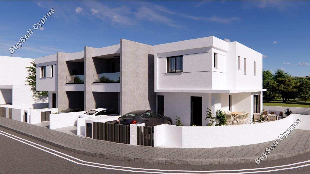 2 bedroom detached house for sale pyla larnaca 7609723 image 13135779