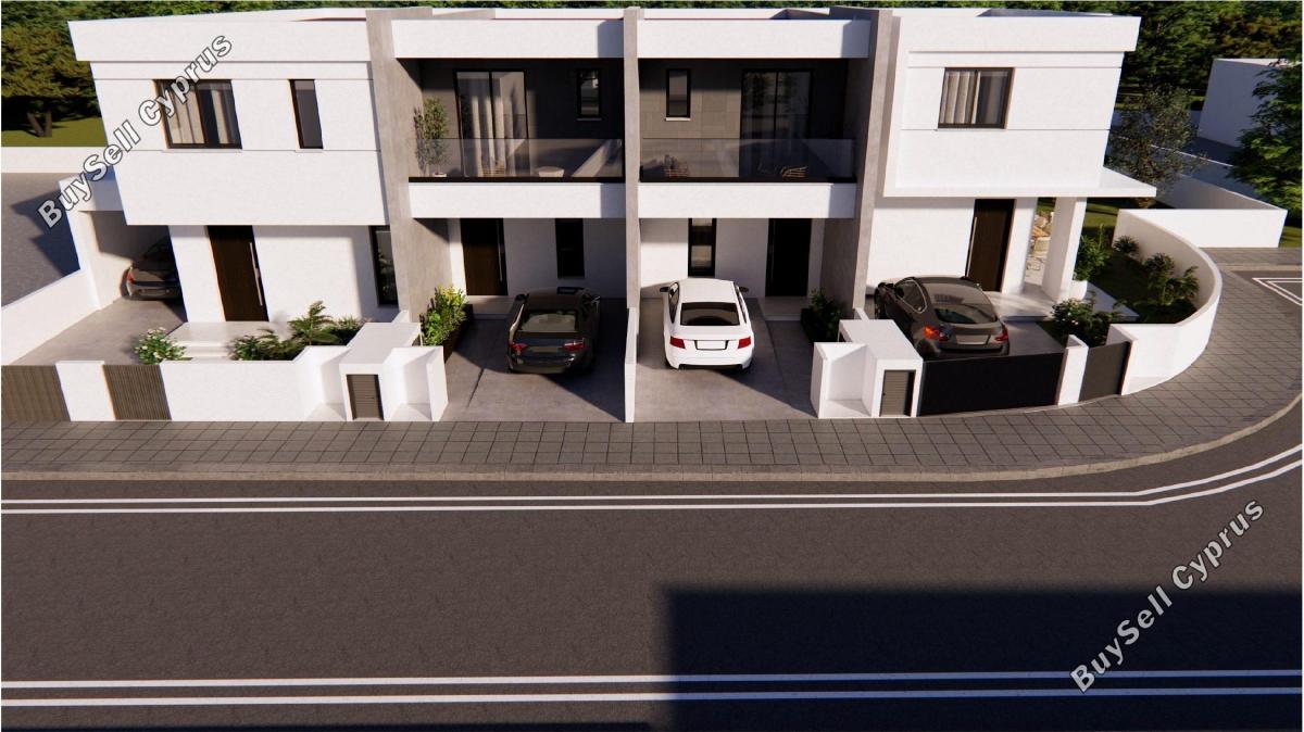 2 bedroom detached house for sale pyla larnaca 7609723 image 13135781
