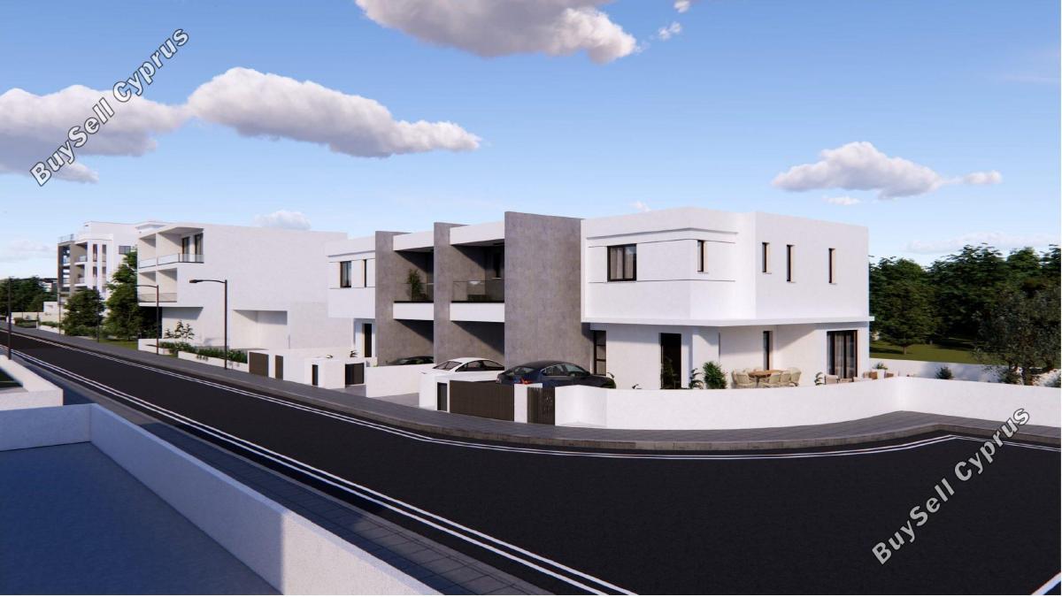 2 bedroom detached house for sale pyla larnaca 7609723 image 13135782