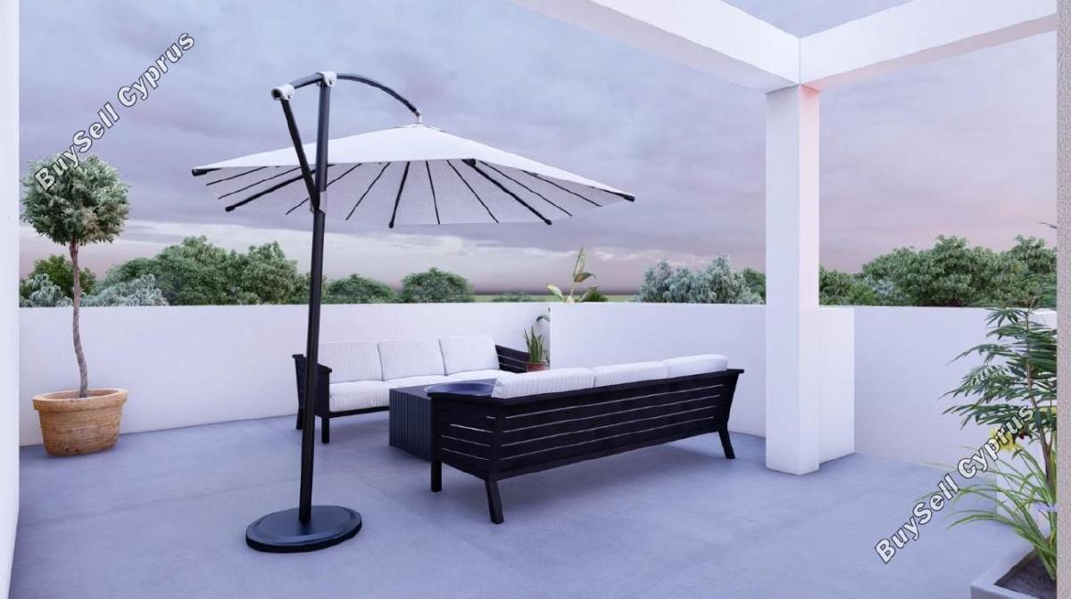 2 bedroom penthouse for sale aradippou larnaca 1804723 image 6132894