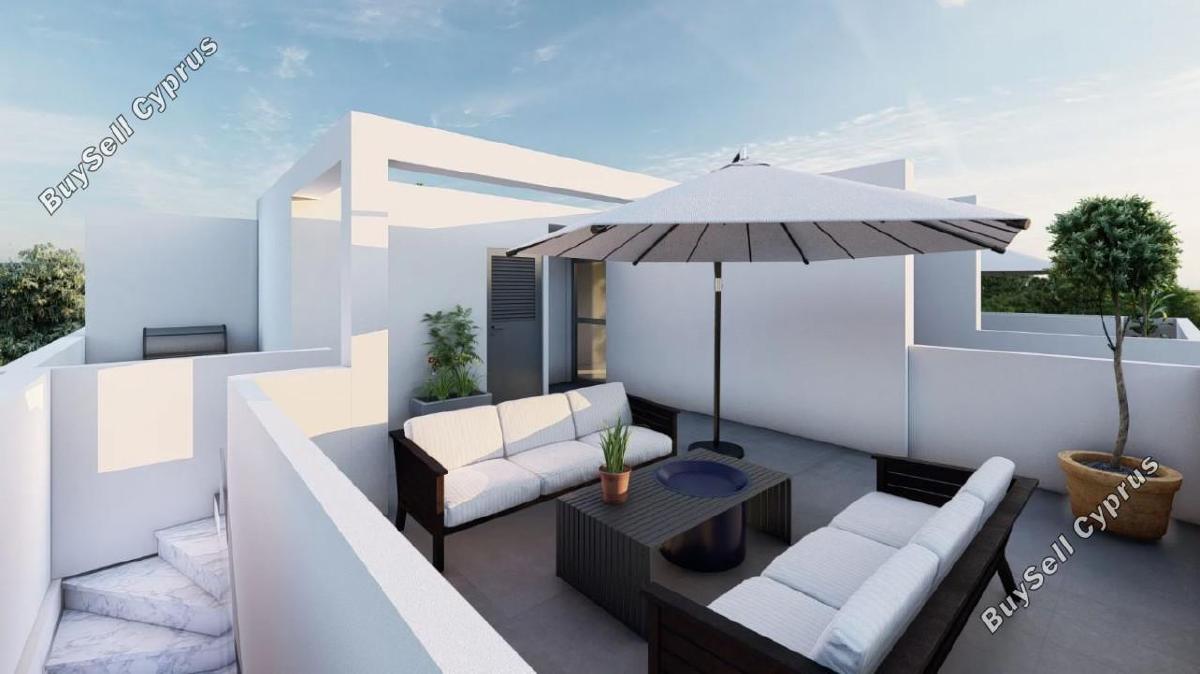 2 bedroom penthouse for sale aradippou larnaca 1804723 image 6132895