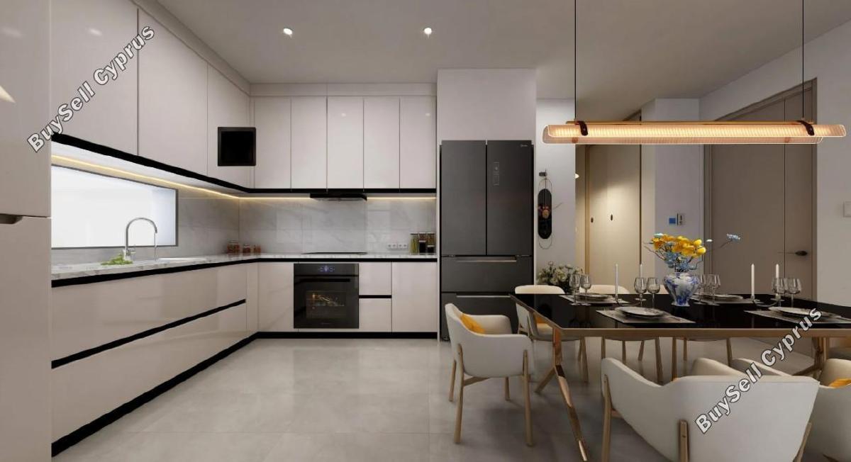 2 bedroom penthouse for sale aradippou larnaca 1804723 image 6132898