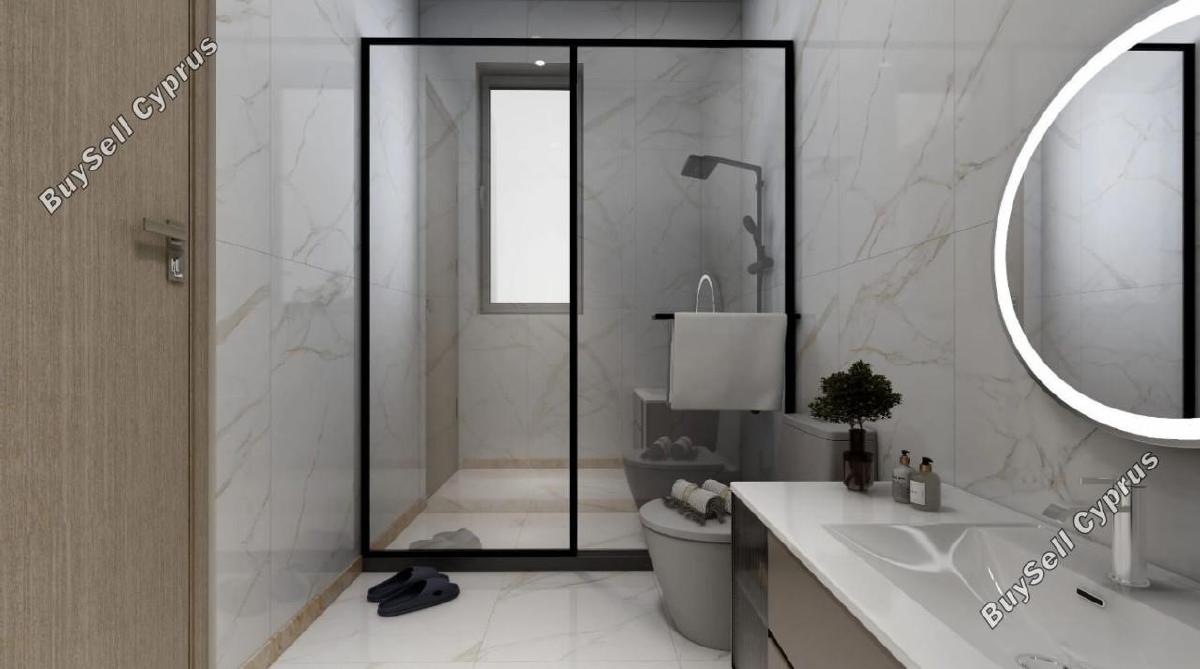 2 bedroom penthouse for sale aradippou larnaca 1804723 image 6132899