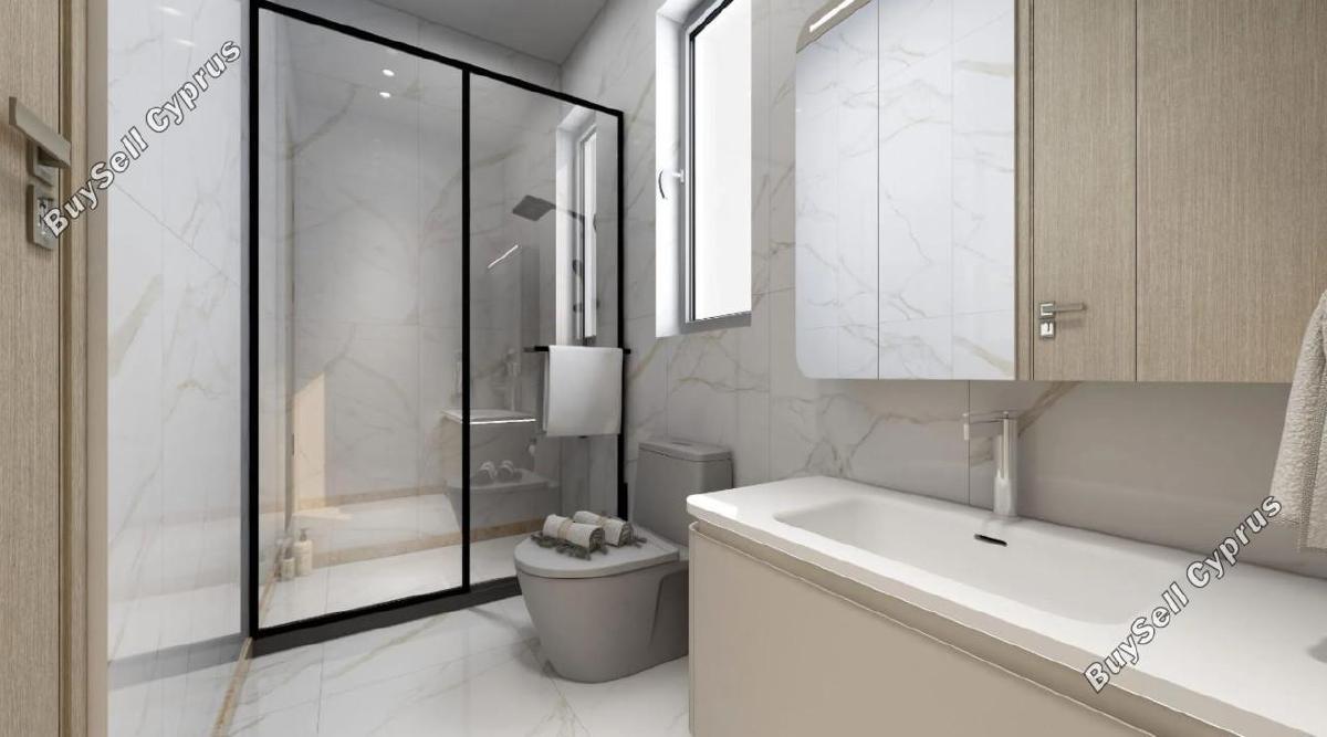 2 bedroom penthouse for sale aradippou larnaca 1804723 image 6132900