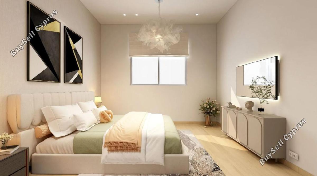 2 bedroom penthouse for sale aradippou larnaca 1804723 image 6132901