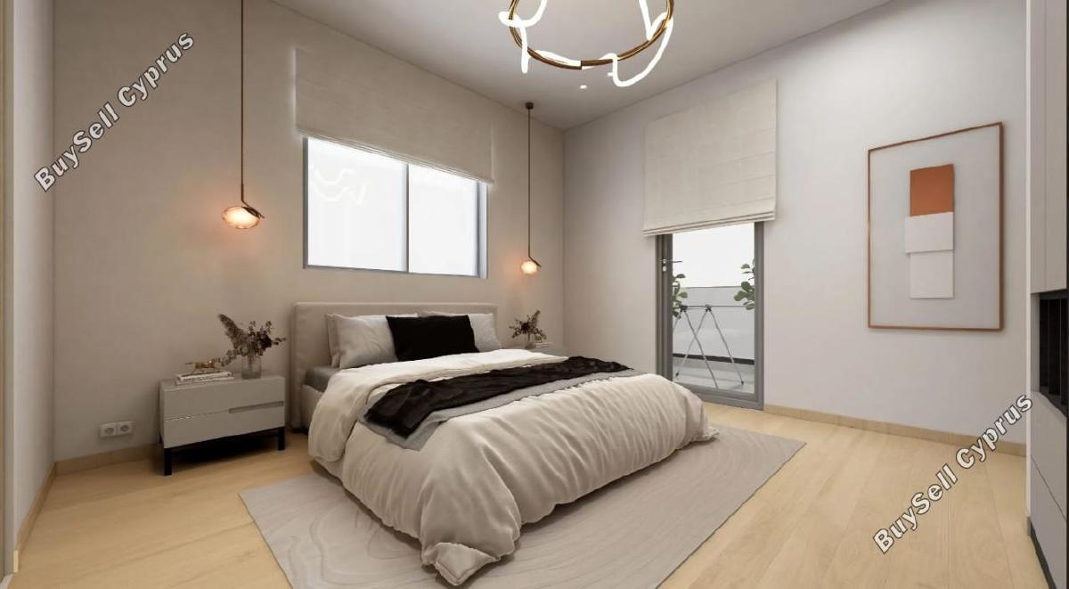 2 bedroom penthouse for sale aradippou larnaca 1804723 image 6132902
