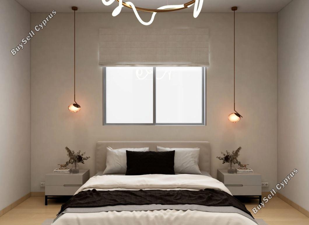 2 bedroom penthouse for sale aradippou larnaca 1804723 image 6132903