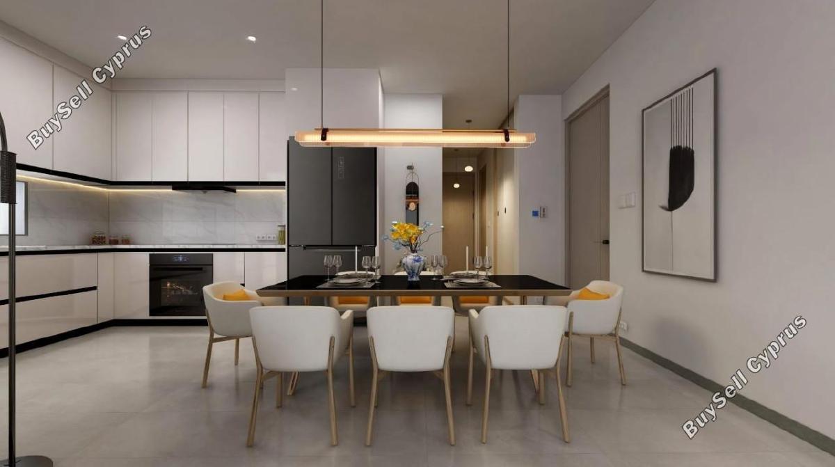 2 bedroom penthouse for sale aradippou larnaca 1804723 image 6132904